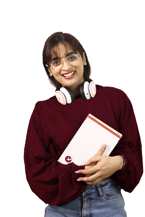 Student