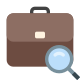 Tech Marketing Seekers
