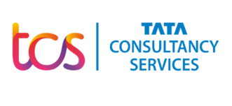Tech Solutions Inc