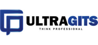 Tech Solutions Inc