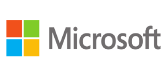 Tech Solutions Inc