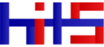 Tech Solutions Inc